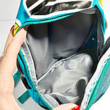 Рюкзак дитячий для хлопчика, фото 7
