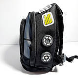 Рюкзак дитячий для хлопчика, фото 3