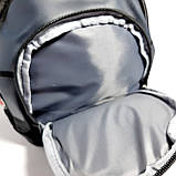 Рюкзак дитячий для хлопчика, фото 6