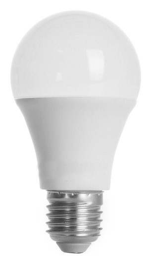 Світлодіодна лампа The Light LED Е27 груша 15W 4000K 220V
