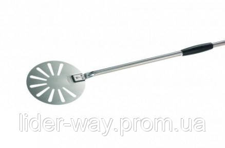 Лопата для піци Gl METAL I-20F/120 Італія