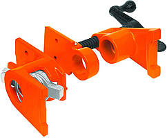 Трубна струбцина Truper ST 3/4"