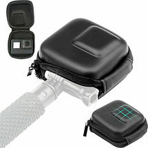 Протиударний міні кейс GoPro 5/6/7 HERO 7 (Black,White,Silver) HERO 2018, фото 6