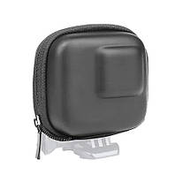 Протиударний міні кейс GoPro 5/6/7 HERO 7 (Black,White,Silver) HERO 2018, фото 3