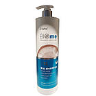 Шампунь для волосся Erayba BIOme B12 Bio Shampoo 1000 мл