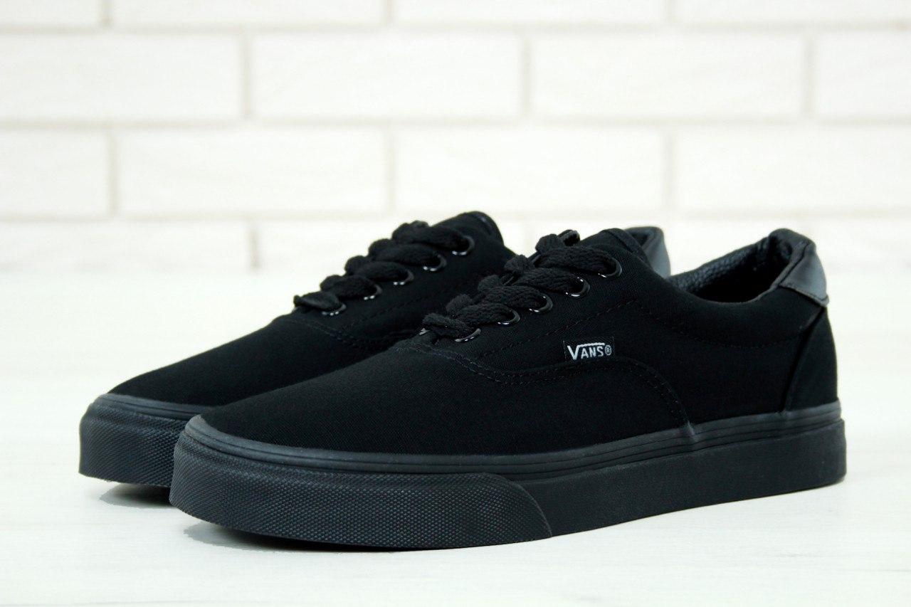 Чоловічі кеди Vans Era 59, ванс ера 59