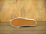 Жіночі кеди Vans Authentic, ванс офентік, фото 6