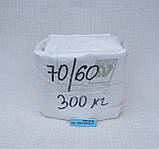 Магніт неодимовий великий диск шайба 70мм/60мм (300 кг), фото 7