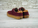 Кеди Vans Era 59, ванс ера 59, фото 7