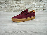 Кеди Vans Era 59, ванс ера 59, фото 5