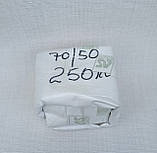 Магніт неодимовий, великий та потужний шайба 70мм/50мм 250 кг, фото 5