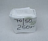 Магніт неодимовий, великий та потужний шайба 70мм/50мм 250 кг, фото 6