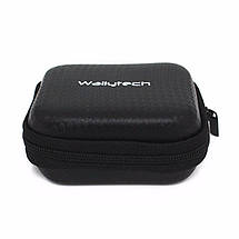 Міні кейс Wallytech для екшен камери Gopro Sjcam Xiaomi yi, фото 2
