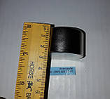 Магніт шайба, диск 45х25 мм (80 кг) Польща, фото 3