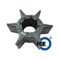 Крильчатка охолодження Ice Yamaha 40-70