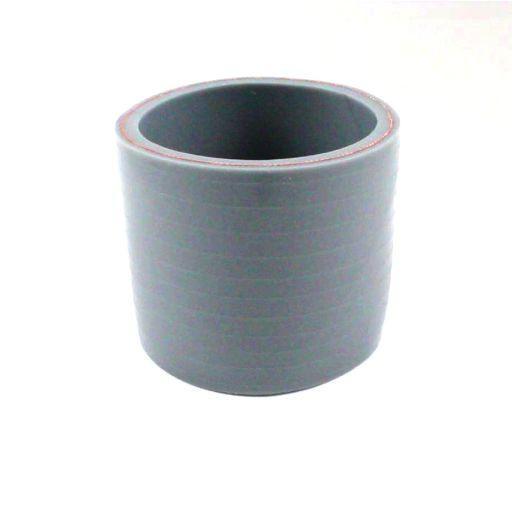 Ущільнення патрубку CombiDuo 102/E для пароконвектомату Rational 10.00.451, фото 1