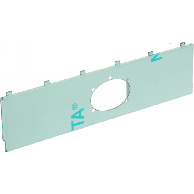 Нижня поперечина SCC/CM 61/101 для пароконвектомату Rational 16.00.325, фото 1