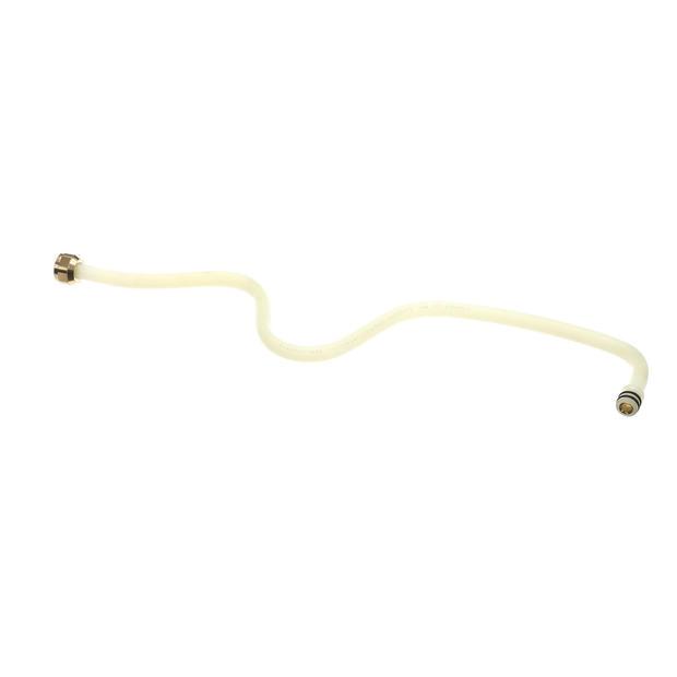 Шланг подвійної до душуючого пристрою SCC 61/101 для пароконвектомату Rational 50.00.172, фото 1