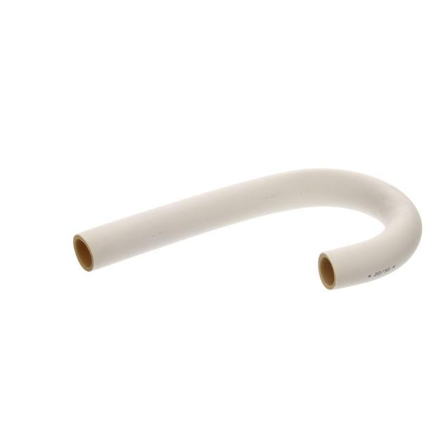 Всмоктуючий шланг SCC 201/202 для пароконвектомату Rational 56.00.176, фото 1