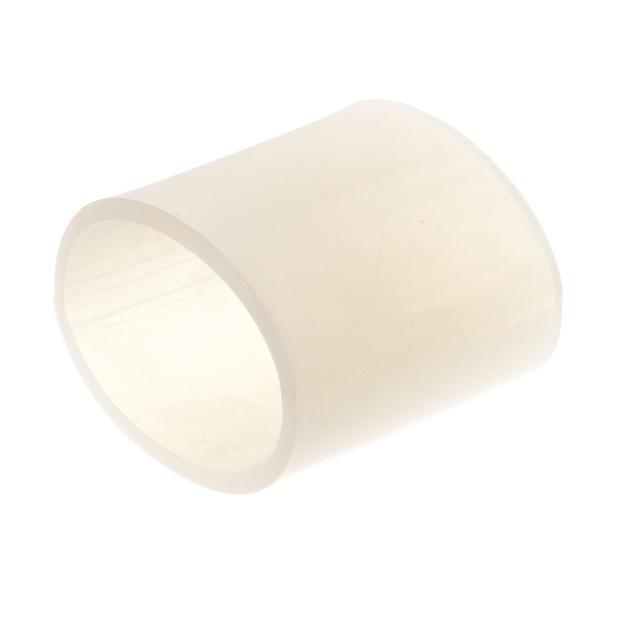 Шланг 70х5мм CPC-лінія 102/201/202 для пароконвектомату Rational 2112.1307, фото 1