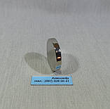 Неодимовий магніт, диск 30х5мм (12 кг), фото 4