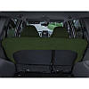 Чохол решіток ORPRO на заднє сидіння (Зелений), фото 2