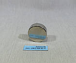 Неодимовий магніт, диск 30х10мм (19 кг), фото 3