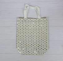 Сумка "Универсальная""Лаванда"