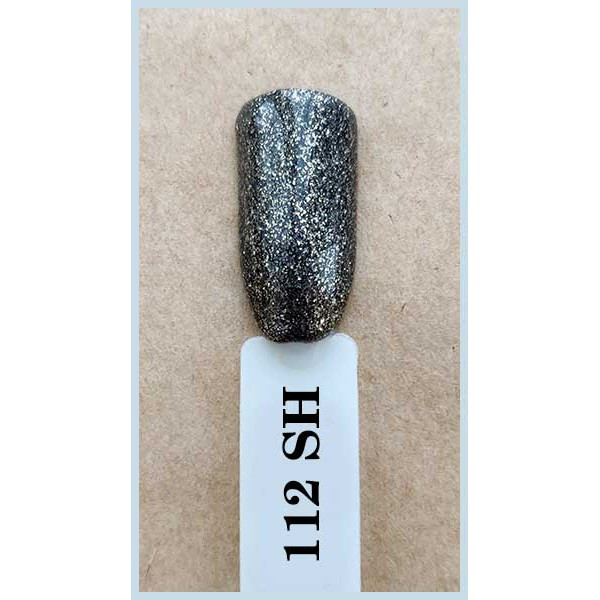 Гель-лак Kodi Professional 112SH