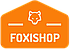 FoxiShop