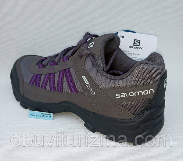 Salomon keystone sale
