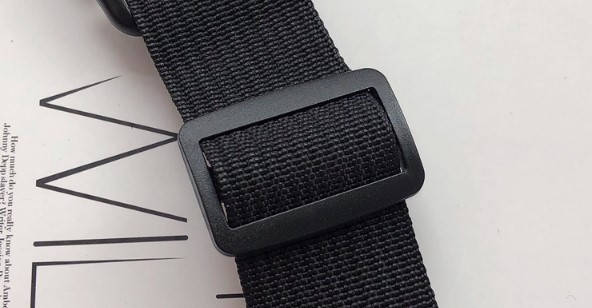 Сумка на пояс Бананка Dickies Хакі, фото 3