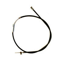 Трос зчеплення на мотоцикл Ява 12 В