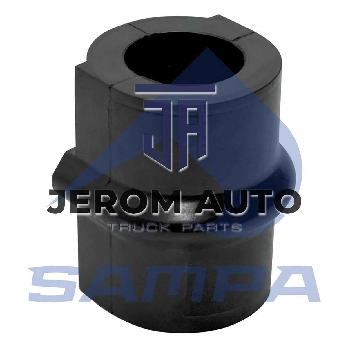 Втулка стабилизатора (36х70х80)/ 011.038/ 6673260081, фото 1