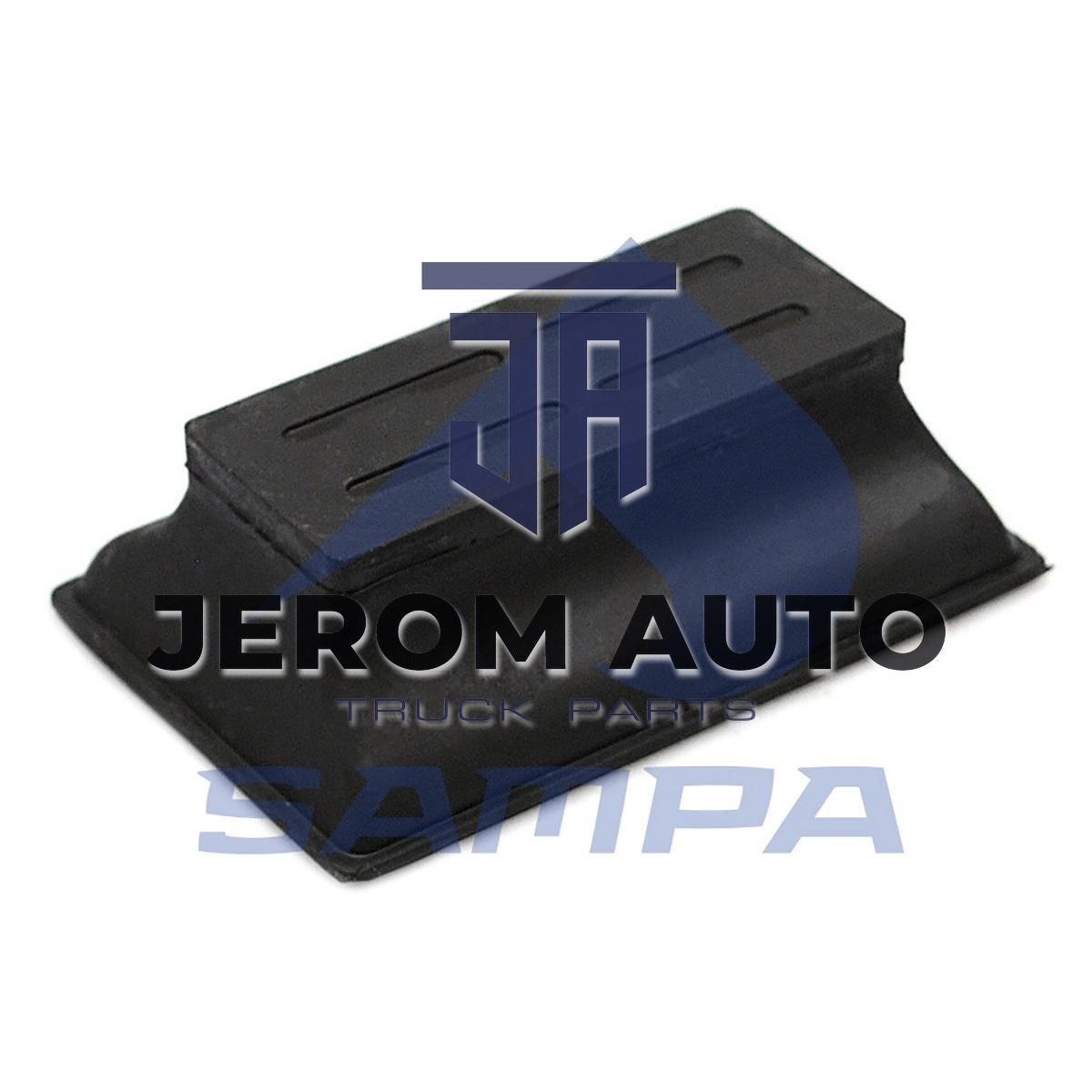 Буфер підвіски Mercedes Sprinter/ 011.221/ 9013220019, фото 1