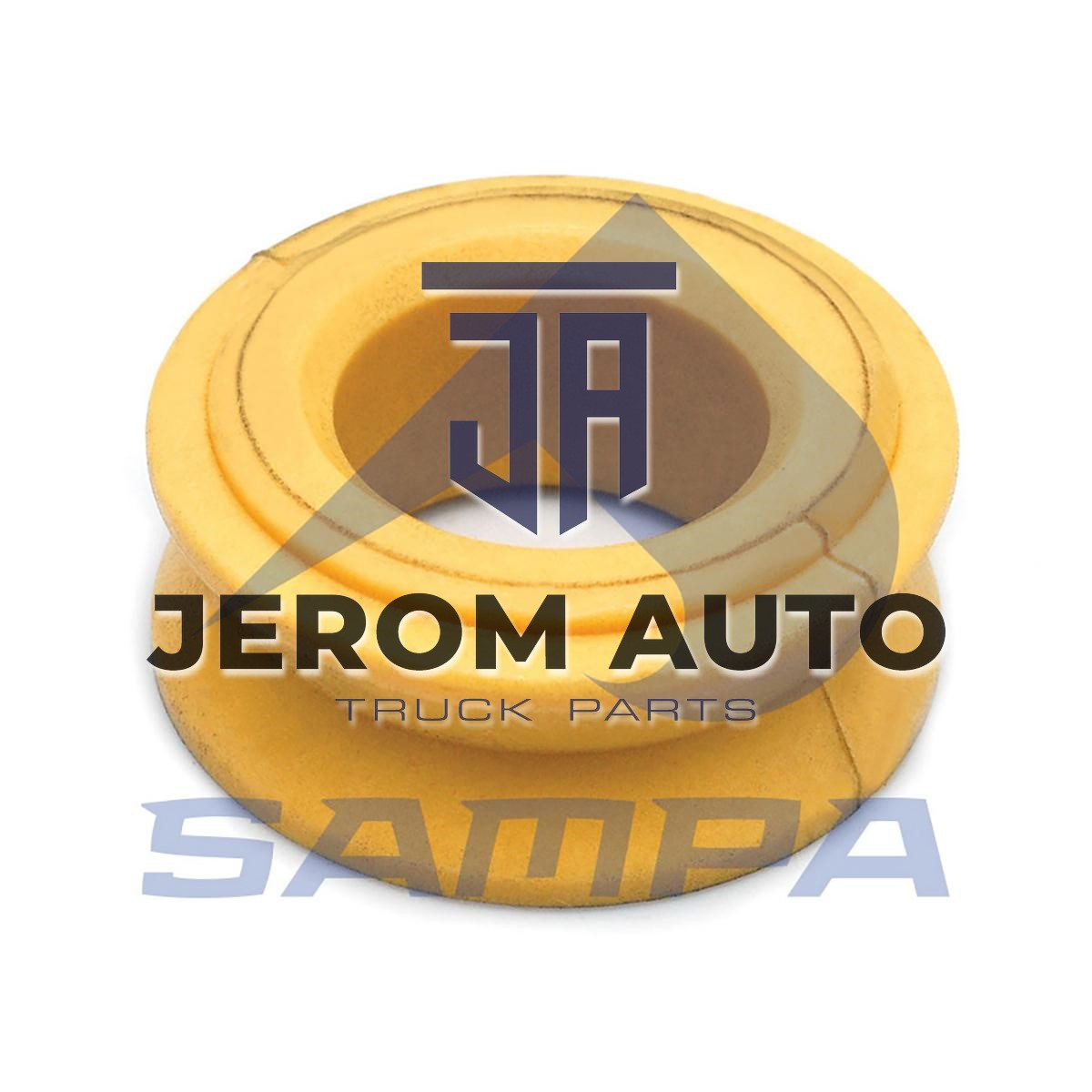 Прокладка оси/ 014.006/ 3803230160