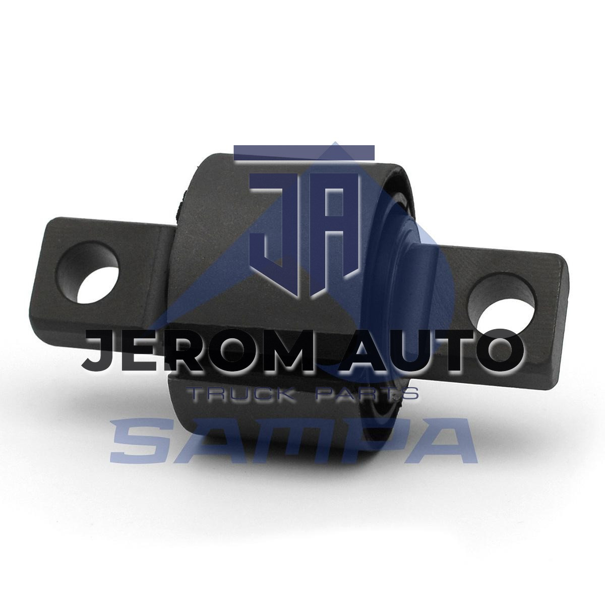 Сайлентблок стабілізатора/ 020.162/ 81437220072, фото 1