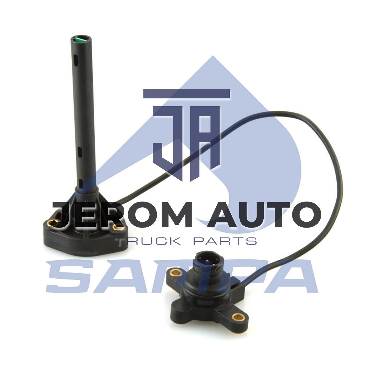 Датчик рівня масла VOLVO/ 032.370/ 24424110, фото 1