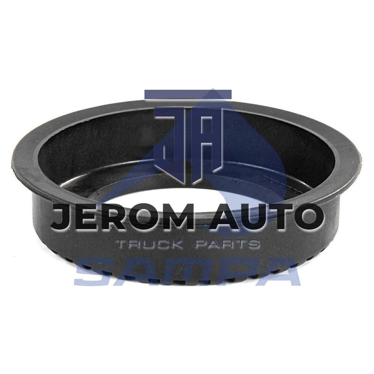 Шайба VOLVO амортизатора кабіни/ 033.006/ 20734773, фото 1