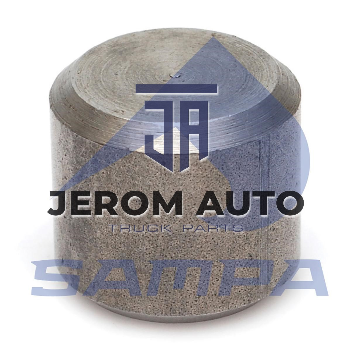 Центрувальний Штифт полурессоры/ 071.023/, фото 1