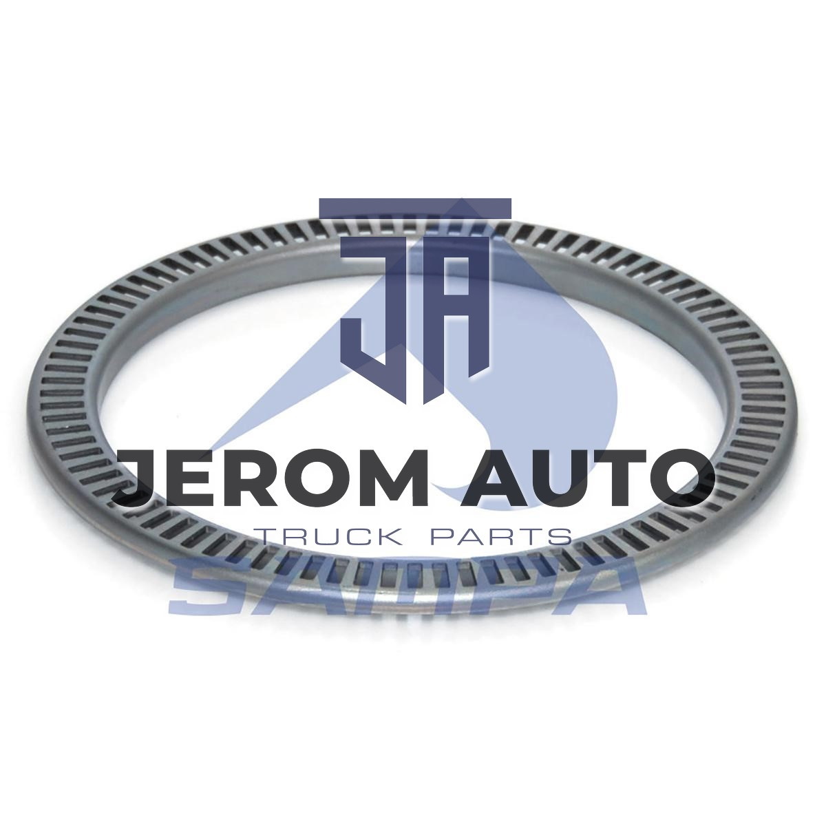 Кільце АБС SAF/ 075.153/ 4029107000, фото 1