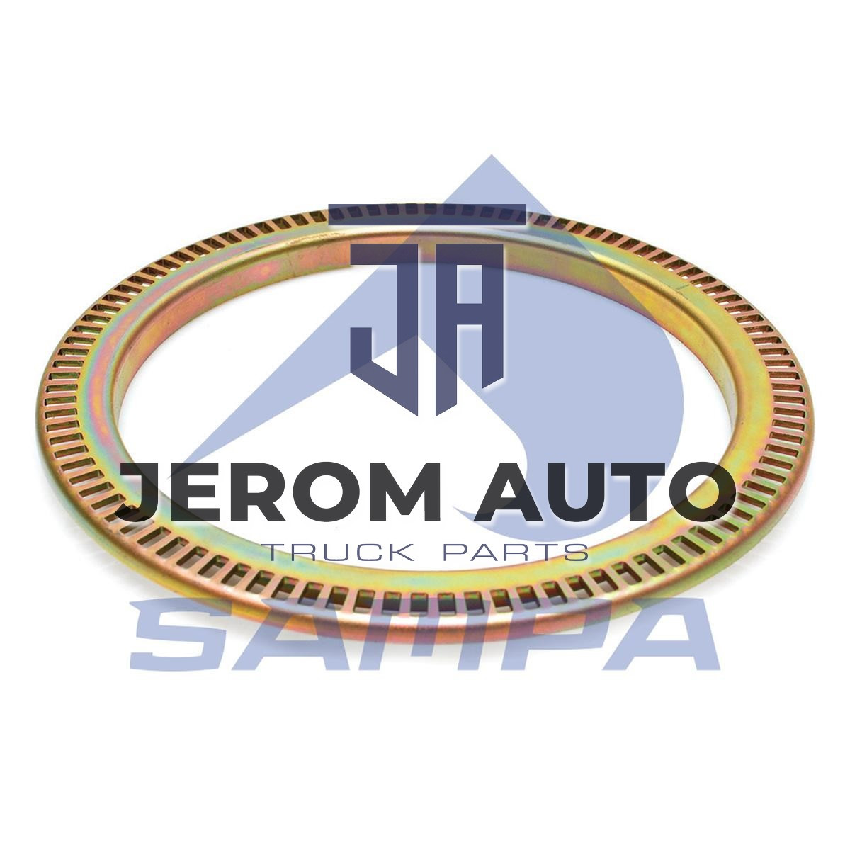 Кільце ABS SAF/ 075.194/ 4029100101, фото 1