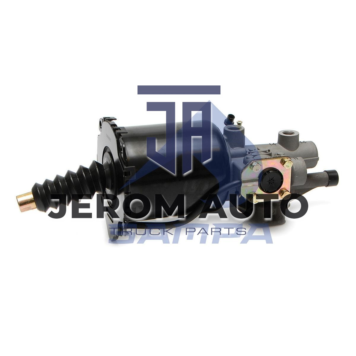 ПГУ Renault/ 096.318/ 5010452511
