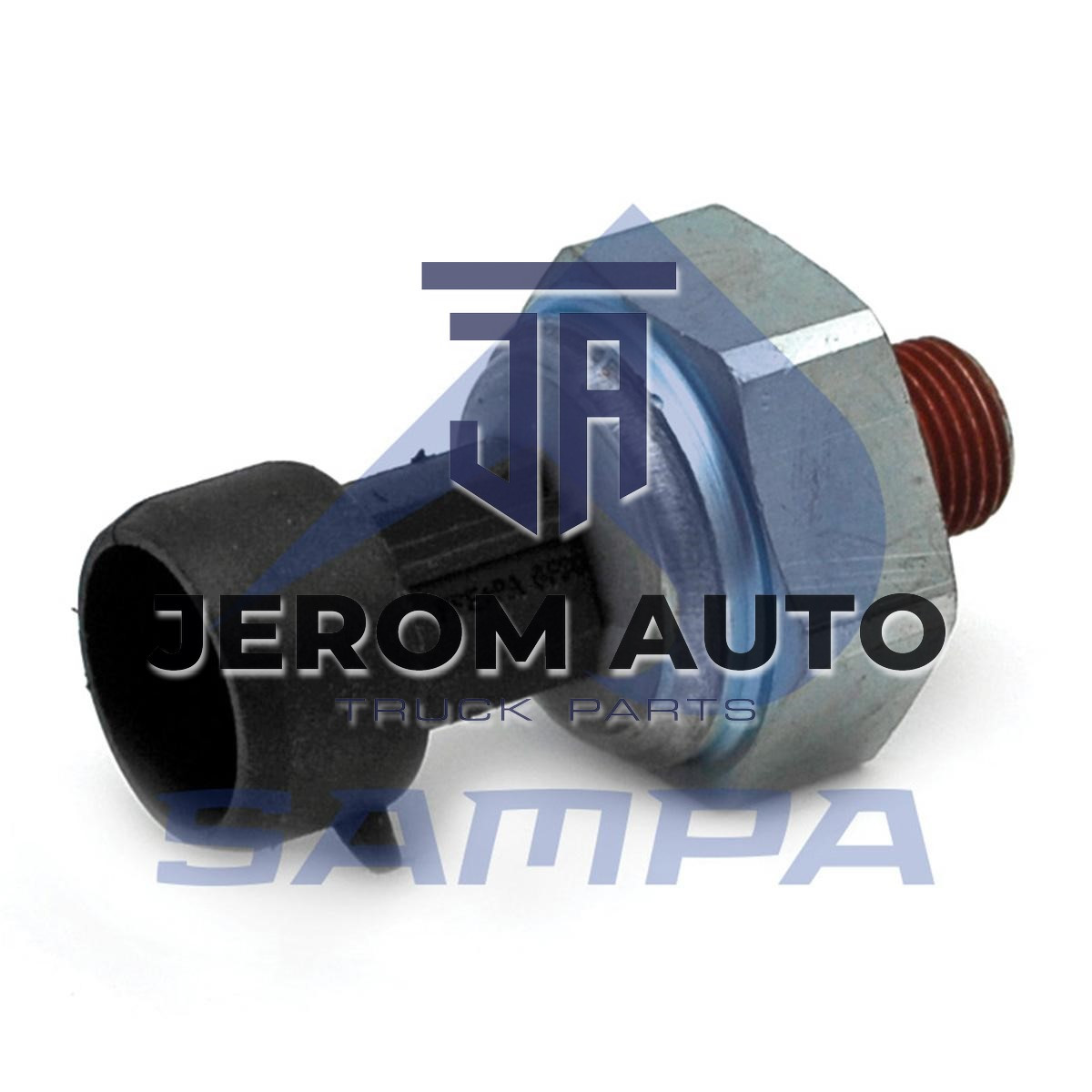 Датчик тиску масла Renault/ 096.435/ 5010437049