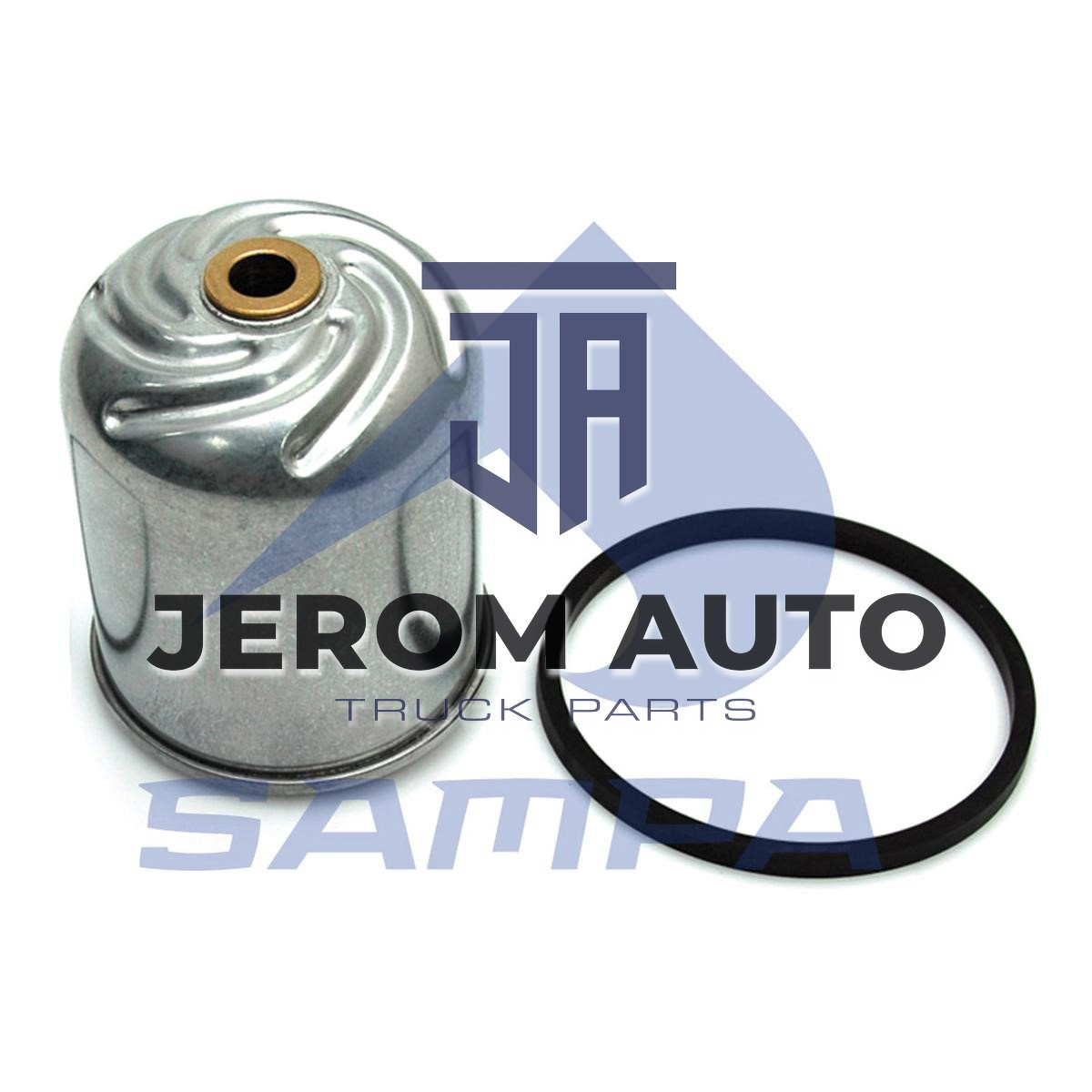 Масляний фільтр/ 078.101/ 5001846546, фото 1