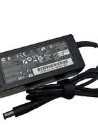 Блок живлення для ноутбука HP 18.5 v 3.5 a 65w (7.4*5.0) А