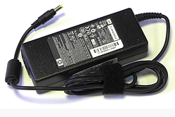 БЛОК ЖИВЛЕННЯ HP 19V4.74A 5.5*2.5