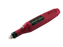 Догляд за нігтями