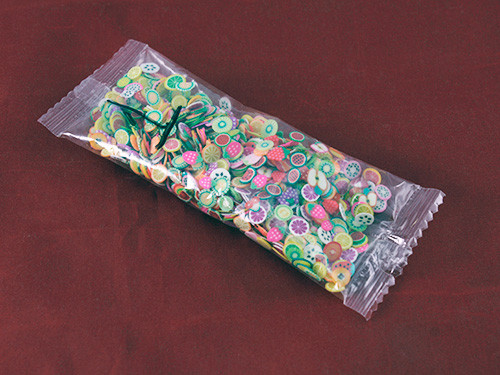 1000 наліпок фімо для нігтів,нейл-арт,манікюр - фото 1 - id-p292162467