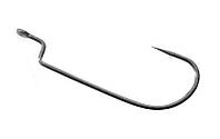 Bass Pro Shops XPS Magna O'Shaughnessy Hooks